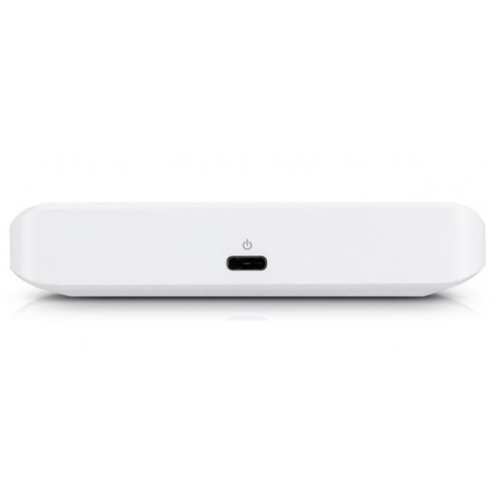 Комутатор Ubiquiti UniFi Flex Mini (USW-FLEX-MINI)