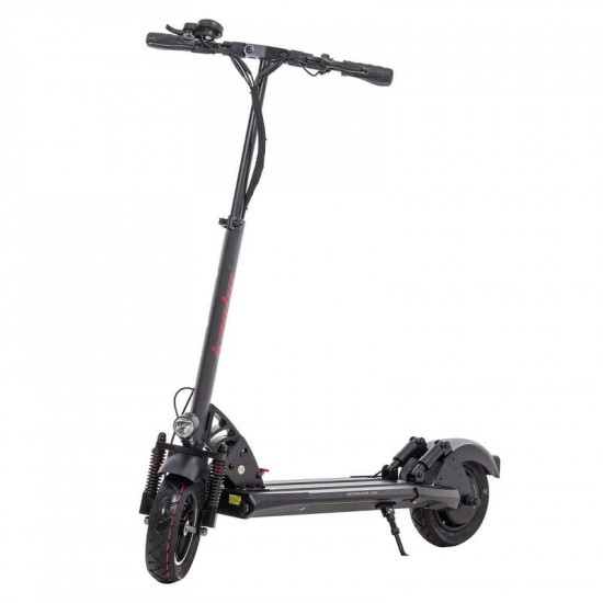 Електросамокат Kaabo Skywalker 10H ECO40