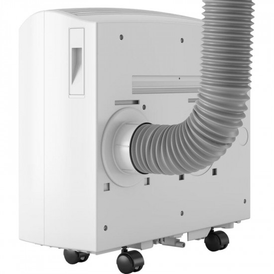 Кондиціонер Olimpia Splendid Dolceclima Easy 10 P (OS-2058)