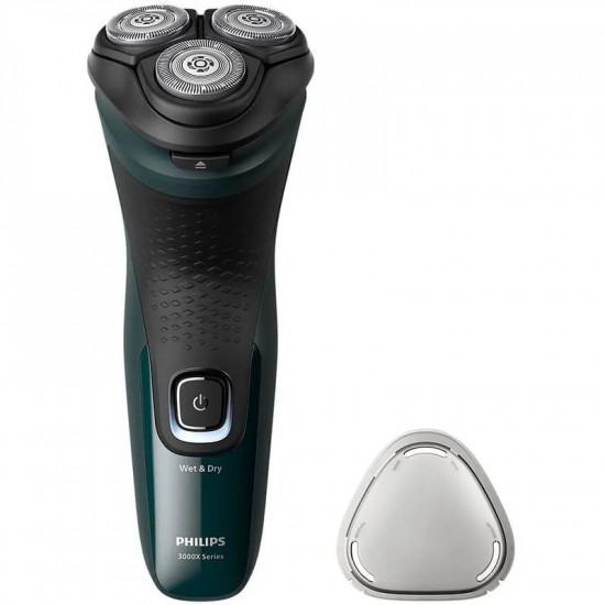 Електробритва Philips X3002/00