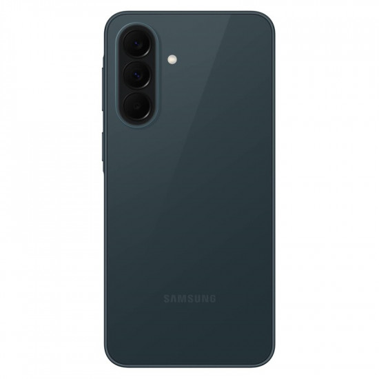 Смартфон Samsung Galaxy A37 5G 6/128GB Awesome Graygreen (SM-A376BDGBEUC)