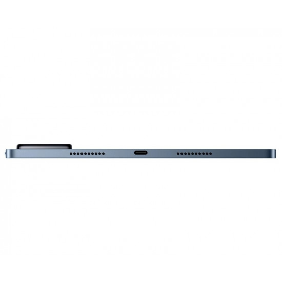 Планшет Xiaomi Pad 8 Pro WiFi 12/512GB Blue (VHU6549EU)