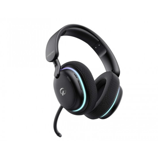 Гарнітура GamePro Asgard Bragi Black (HSW250B)