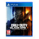 Гра Call of Duty: Black Ops 7 для PlayStation 4, Blu-ray (1182648)