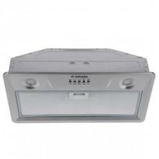 Витяжка Minola HBI 5202 I 700 LED