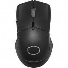 Миша бездротова CoolerMaster Optical WRL MM311 (MM-311-KKOW1)