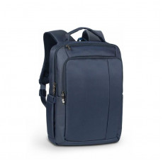 Рюкзак Rivacase 8262 Blue 15.6"
