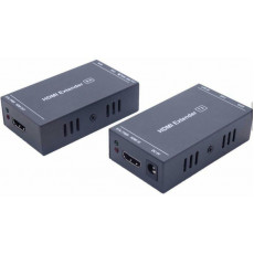 Подовжувач Cablexpert DEX-HDMI-02 HDMI до 60 м