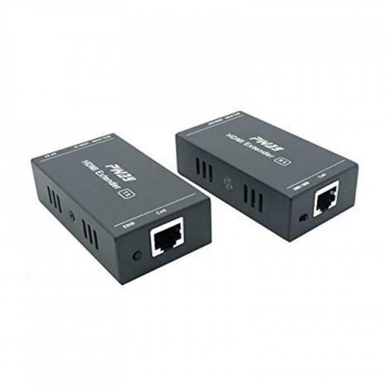 Подовжувач Cablexpert DEX-HDMI-02 HDMI до 60 м