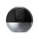 IP-камера Ezviz CS-E6 (5W2F,4mm)