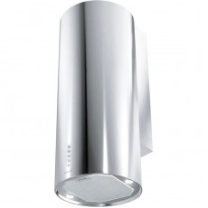 Витяжка Faber Eclipse Ev8 Led X A37