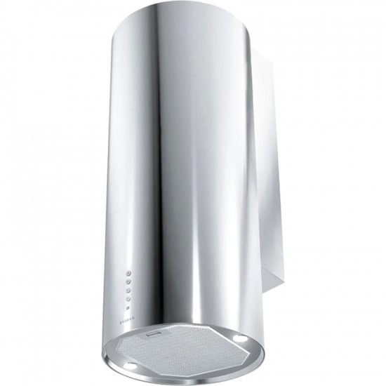 Витяжка Faber Eclipse Ev8 Led X A37