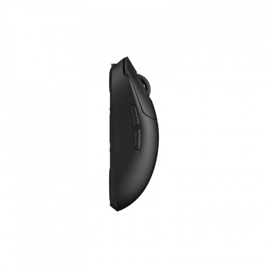 Миша бездротова Bloody R77 Ultra Dock Black