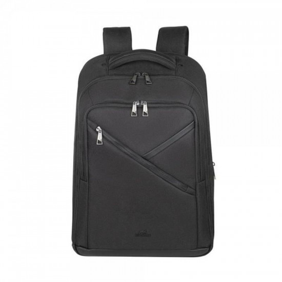 Рюкзак Rivacase 8164 Black Eco 15.6"