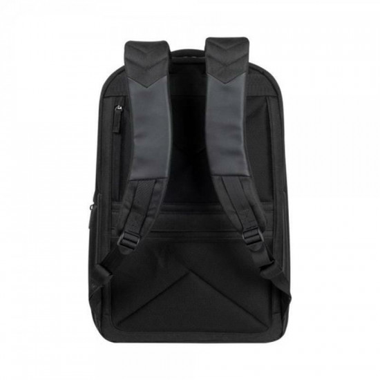 Рюкзак Rivacase 8164 Black Eco 15.6"