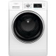 Пральна машина Whirlpool FFB11469BCVUA