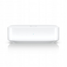 Маршрутизатор Ubiquiti Unifi Gateway Lite (UXG-Lite)