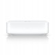 Маршрутизатор Ubiquiti Unifi Gateway Lite (UXG-Lite)
