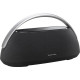 Акустична система Harman/Kardon Go+Play 3 Black (HKGOPLAY3BLKEP)
