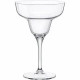 Набір келихів для коктейлю Bormioli Rocco Bartender Margarita 330 мл 6 шт (166440BB9021990)