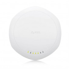 Точка доступу ZYXEL NWA1123AC PRO (NWA1123ACPRO-EU0101F)