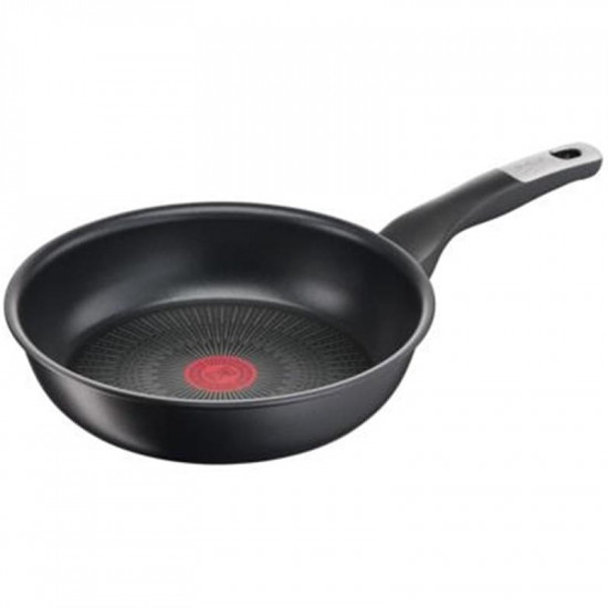 Сковорода Tefal Unlimited 24 см (G2550472)