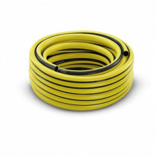 Шланг Karcher PriмoFlex 1/2 - 30 м (2.645-248.0)