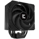 Кулер процесорний Zalman CNPS9X Performa Plus Black