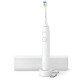 Зубна електрощітка Philips Sonicare Series 5300 HX7108/02