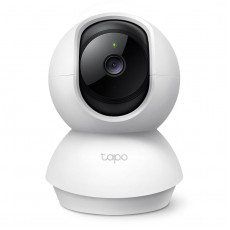 IP-камера TP-Link Tapo C200C