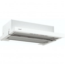 Витяжка Cata TFK 6005 WH