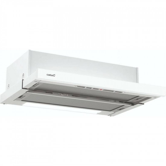 Витяжка Cata TFK 6005 WH
