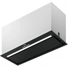Витяжка Faber Inka Lux Evo Bk Matt A70