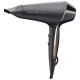 Фен Remington AC9140B PROluxe Collection Midnight Edition
