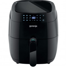 Мультипiч Gorenje AF1409DB