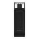 Флеш-накопичувач USB3.2 256GB Type-C Kingston DataTraveler 70 Black (DT70/256GB)