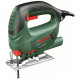 Лобзик Bosch PST 700 E (06033A0020)