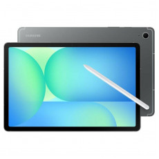 Планшет Samsung Galaxy Tab S10 FE WiFi SM-X520 8/128GB Gray (SM-X520NZAREUC)
