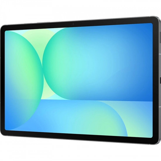 Планшет Samsung Galaxy Tab S10 FE WiFi SM-X520 8/128GB Gray (SM-X520NZAREUC)