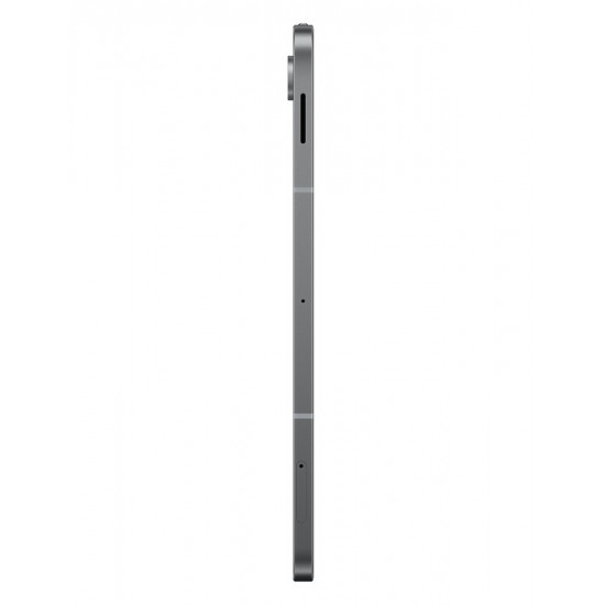 Планшет Samsung Galaxy Tab S10 FE WiFi SM-X520 8/128GB Gray (SM-X520NZAREUC)