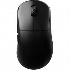 Миша бездротова Gamepro Asgard Loki Black (GM022B)