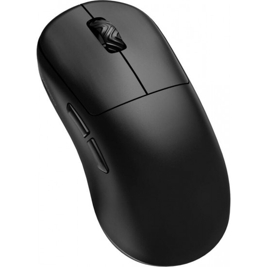 Миша бездротова Gamepro Asgard Loki Black (GM022B)