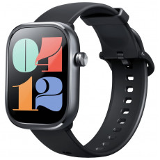 Смарт-годинник Mibro Watch C4 Dark Gray
