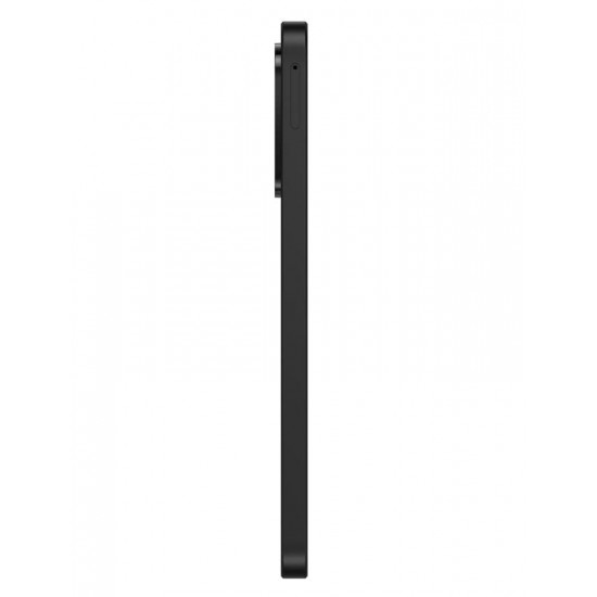 Смартфон Samsung Galaxy A26 5G 6/128GB Black (SM-A266BZKBEUC)