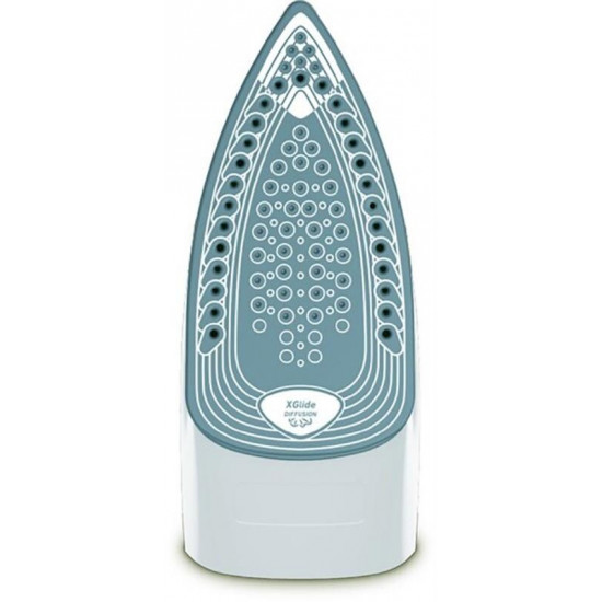 Праска Tefal Express Steam FV2835E0