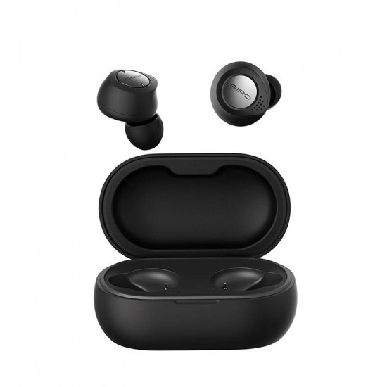 Bluetooth-гарнітура Firo A5 Black