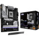 Материнська плата ASRock B850 LiveMixer WiFi Socket AM5