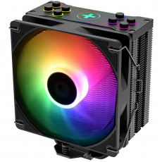 Кулер процесорний Xilence Performance A+ CPU cooler M704PRO.ARGB (XC056)