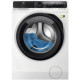 Пральна машина Electrolux EW9F5482WCU