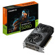Відеокарта GF RTX 5060 8GB GDDR7 Windforce Max OC Gigabyte (GV-N5060WF2MAX OC-8GD)